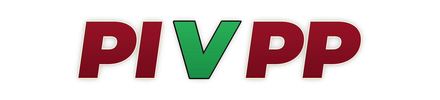 pivpp